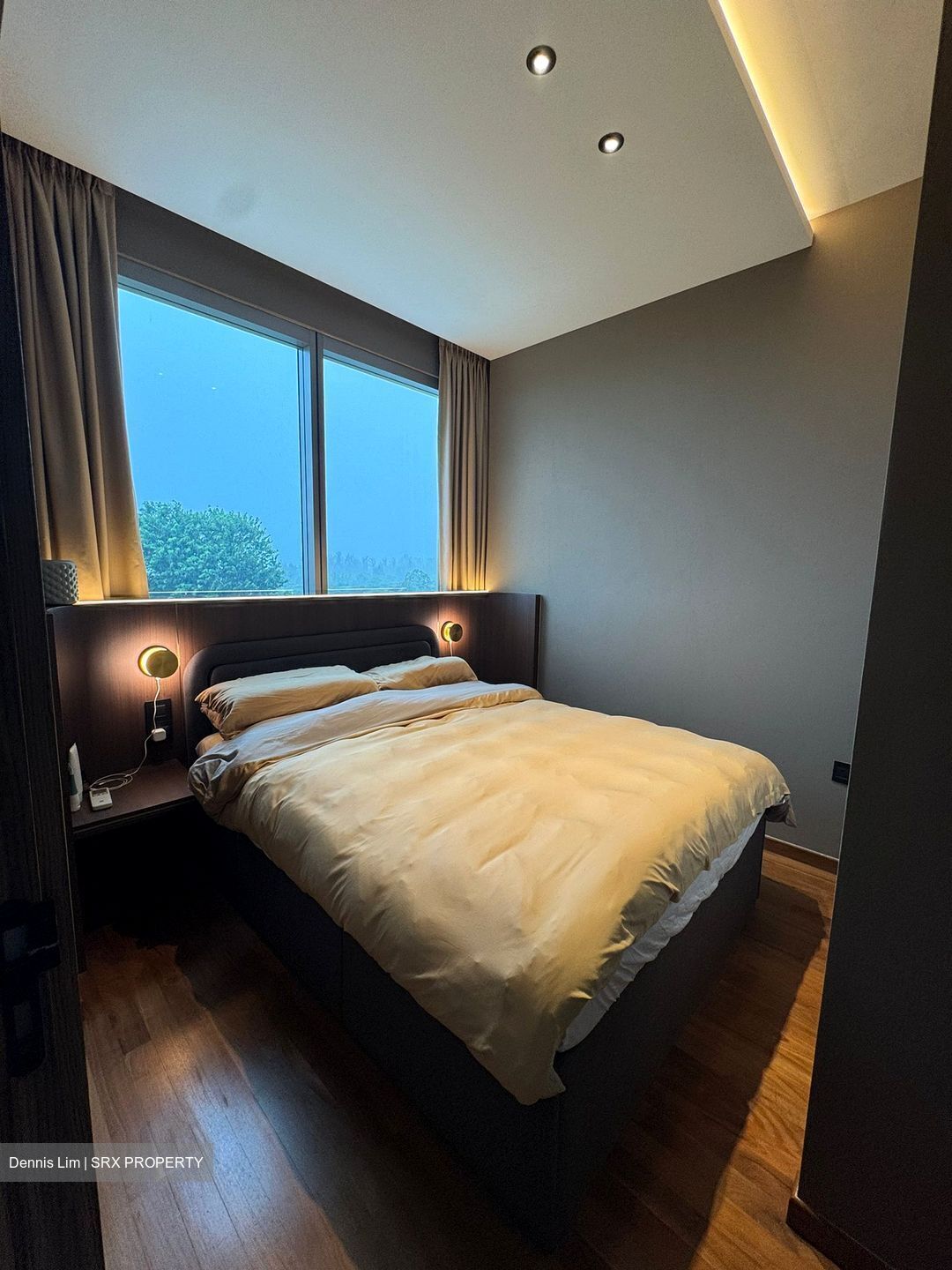 Coastline Residences (D15), Apartment #504067621